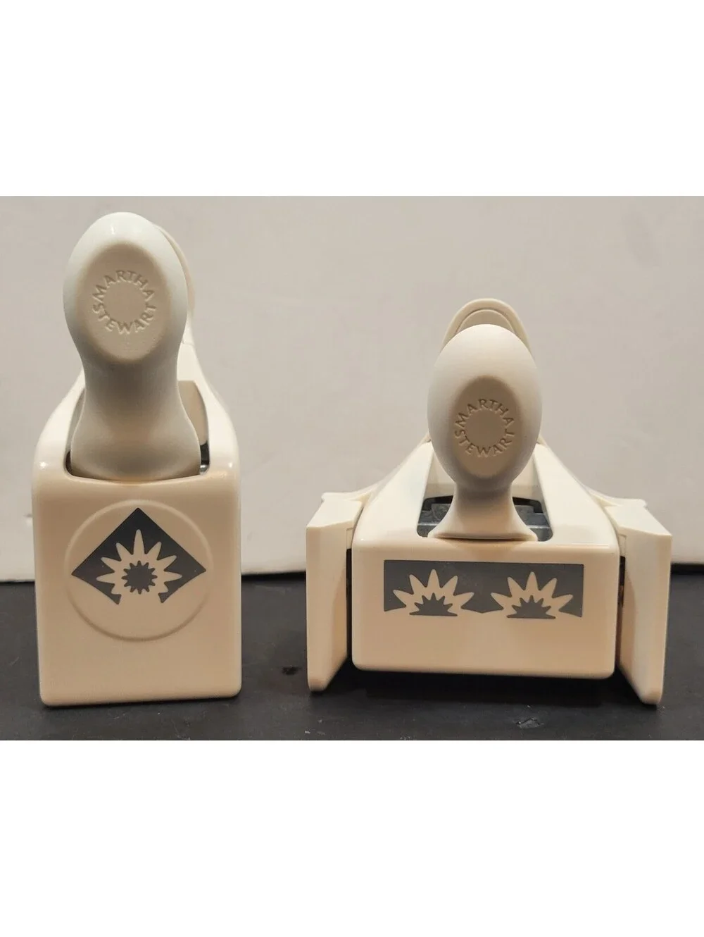 Martha Stewart items are
